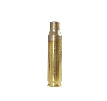 .308 Brass - Federal