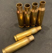 .308 Winchester Lapua