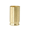 .380 Auto Brass
