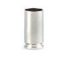 .380 Brass-Nickel Plated