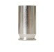 .45 ACP Brass - Nickel Plated