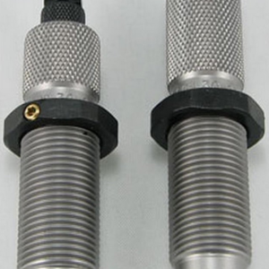 6MM REM RCBS Reloading Dies