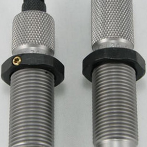 7MM WIN SHORT RCBS Reloading Dies