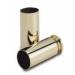 .9 mm Brass - Nickel Plated
