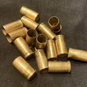 .32 ACP