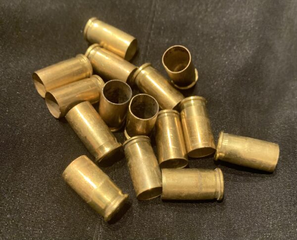 .32 ACP