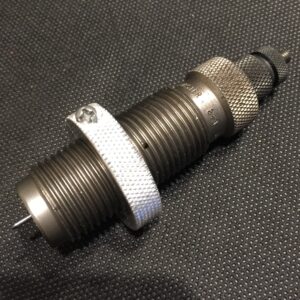 Forster 223 REM NS-K Sizer Die