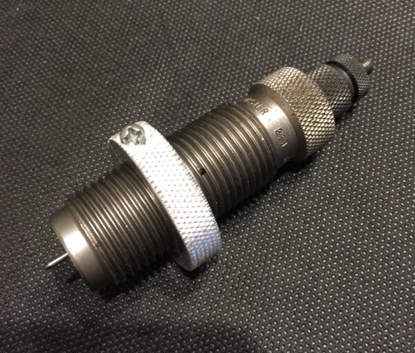 Forster 223 REM NS-K Sizer Die